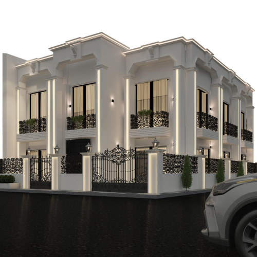 Sartak project 1