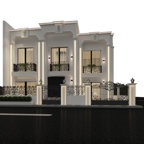 Sartak project 2