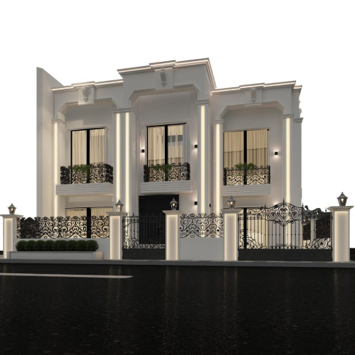 Sartak project 3