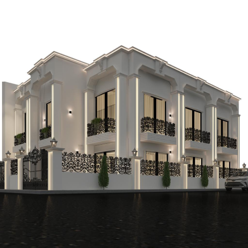 Sartak project 4
