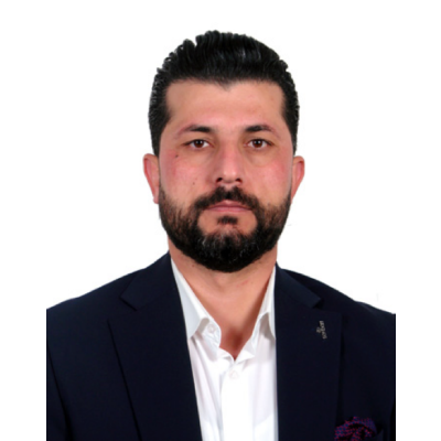 Rebeen Kareem Mohammad
